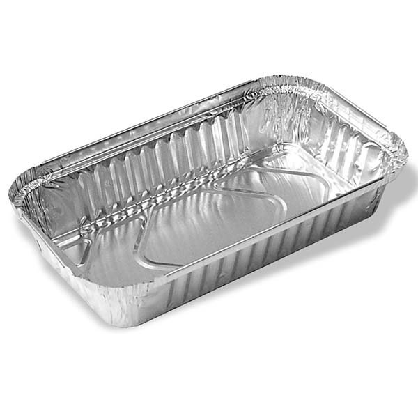 Cuki Green Alüminyum Kase 500 gr