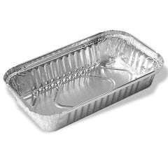 Cuki Green Alüminyum Kase 500 gr