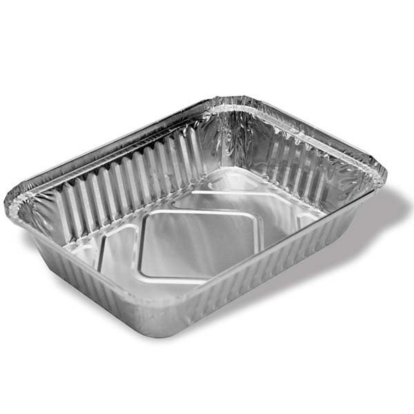 Cuki Green Alüminyum Kase 1000 gr