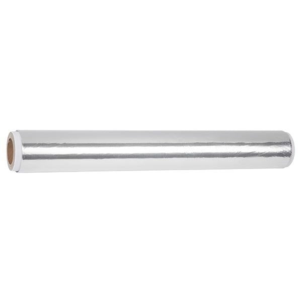 Kutusuz Alüminyum Folyo 45cm x 800gr