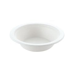 Ekolojik Karton Çorba Kasesi 350 cc