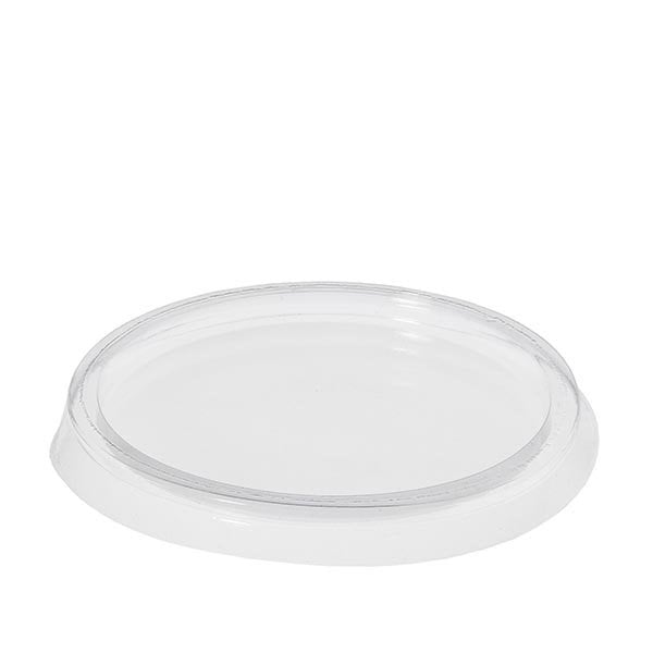Alüminyum Sup Kase Kapağı 180 cc