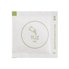 Stick Tuz 5 x 5 cm