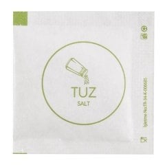 Stick Tuz 5 x 5 cm
