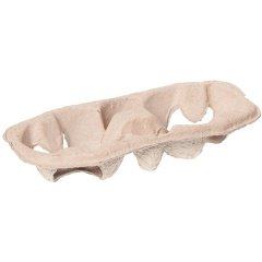 Bardak Taşıma Viyolü 2'li