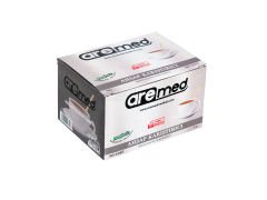 Ekonomik Tahta Karıştırıcı 11 cm 500 Adet