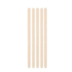 Ekonomik Tahta Karıştırıcı 11 cm 500 Adet