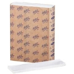 Dolce Z Katlı Dispenser Havlu EXTRA 23.5x22 cm