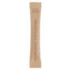 Stick Esmer Şeker 3gr