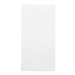 Kitap Katlama Beyaz Airlaid Peçete 40x40cm