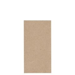 Garson Katlama Kraft Peçete 24x24 cm