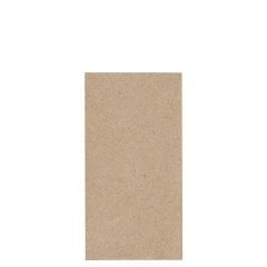 Garson Katlama Kraft Peçete 24x24 cm