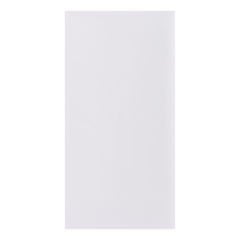 FASANA Garson Katlama Peçete İnci Beyazı 40x40 cm