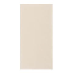 FASANA Garson Katlama Peçete Krem 40x40 cm