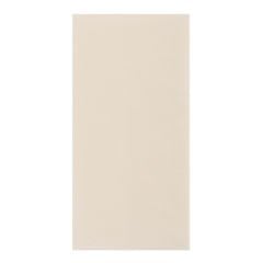 FASANA Garson Katlama Peçete Krem 40x40 cm