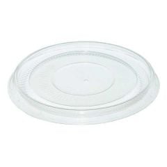 Trendpack 16 oz Sıcak Kraft Çorba Kasesi Kapağı