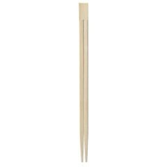 Çin Yemek Çubuğu Chopsticks 23cm 1500 Adet