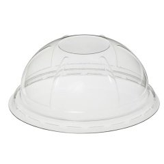 Karton Dondurma Kase Kapağı Bombe 200cc ve 230cc 100 Adet