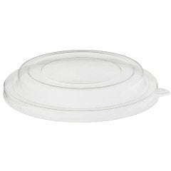 Kraft Karton Salata Kase Kapağı Soğuk 550 ve 750 cc