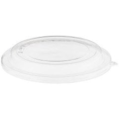 Kraft Karton Salata Kase Kapağı Soğuk 1100 cc