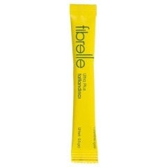 Fibrelle Stick Tatlandırıcı