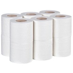 Dolce İçten Çekmeli Mini Tuvalet Kağıdı 4 kg