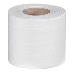 Dolce İçten Çekmeli Mini Tuvalet Kağıdı 4 kg