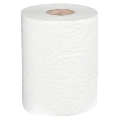 Dolce İçten Çekmeli Havlu 4 kg 84 m 6'lı Paket
