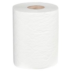 Dolce İçten Çekmeli Havlu 4 kg 84 m 6'lı Paket