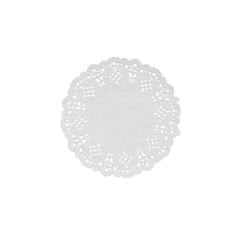 Dolphin Dantel Kağıt 12,5cm 100 Adet