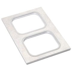 NaturaPack Karton Tabak Kapatma Makinesi