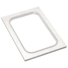 NaturaPack Karton Tabak Kapatma Makinesi