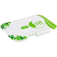 NaturaPack Karton Tabak Kapatma Makinesi