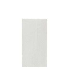 Lüks Garson Katlama Beyaz Peçete 24x24 cm