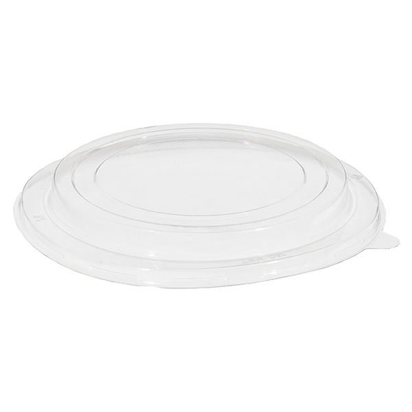 Kraft Karton Salata Kase Kapağı Soğuk 900 cc