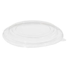 Kraft Karton Salata Kase Kapağı Soğuk 900 cc