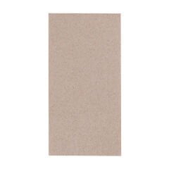 Garson Katlama Kraft Peçete 33x33 cm 1200 Adet
