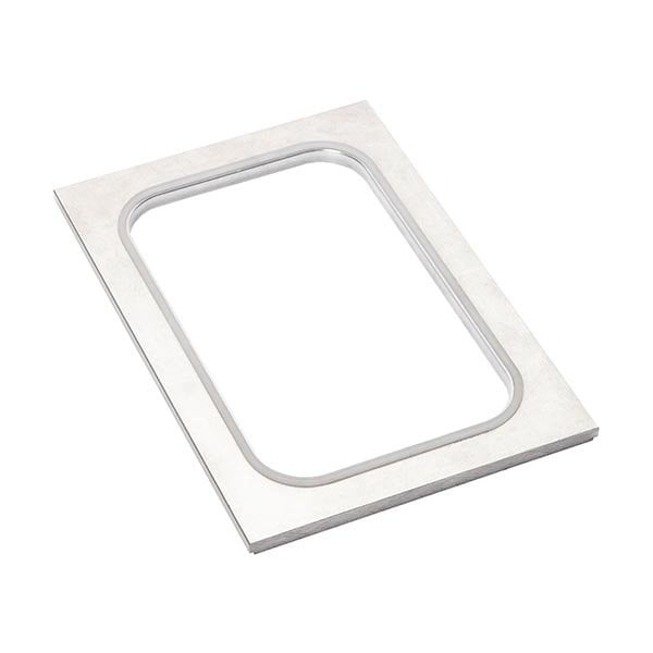 NP07 Karton Kap Kalıbı