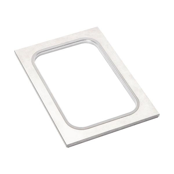 NP05-NP06 Karton Kap Kalıbı