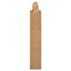 Kraft Baget Kağıdı Düz 10x59x5 cm
