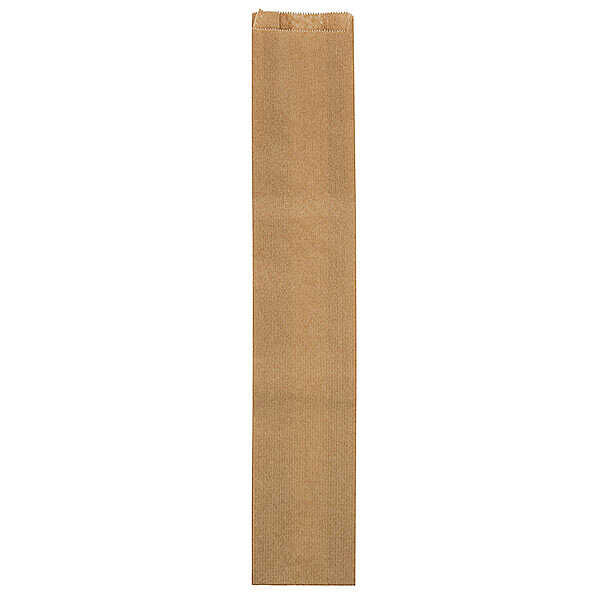 Kraft Baget Kağıdı Düz 10x59x5 cm