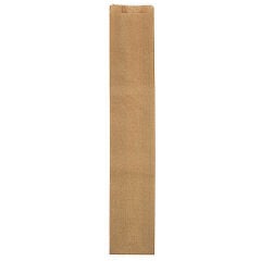 Kraft Baget Kağıdı Düz 10x59x5 cm