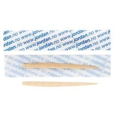 Jordan Kürdan 1000'li Paket