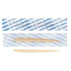 Jordan Kürdan 1000'li Paket