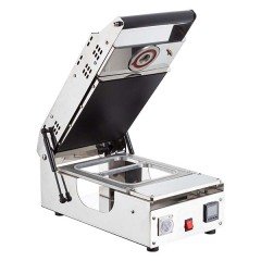 NP01 Karton Kap Kalıbı