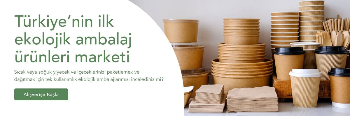 Kraft Ürünler Ailesi